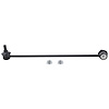 JTS1722 Stabilizer Bar Link Fits Select Hyundai Models, Position: Left/Driver or Right/Passenger, Front - image 1