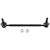 JTS1731 Stabilizer Bar Link Fits Select Lexus Models, Front Right - image 1