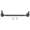 JTS1732 Stabilizer Bar Link Fits Select Lexus Models, Front Left - image 1