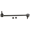 JTS1734 Stabilizer Bar Link Fits Select Mazda Models, Front Left - image 1
