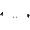JTS1763 Stabilizer Bar Link Kit Fits Select Ford Models, Position: Left/Driver or Right/Passenger, Front - image 1