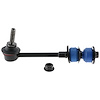 JTS1764 Stabilizer Bar Link Kit Fits Select Ford Models, Position: Left/Driver or Right/Passenger, Rear - image 1