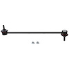 JTS1771 Stabilizer Bar Link Kit Fits Select Honda Models, Position: Left/Driver or Right/Passenger, Front - image 1