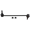 JTS1790 Stabilizer Bar Link Kit Fits Select Nissan Models, Front Left - image 1