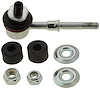 JTS180 Stabilizer Bar Link Kit Fits Select Toyota Models, Position: Left/Driver or Right/Passenger, Front - image 1