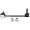 JTS1801 Stabilizer Bar Link Kit Fits Select Volvo Models, Front Left - image 1