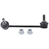 JTS1802 Stabilizer Bar Link Kit Fits Select Volvo Models, Front Right - image 1