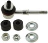 JTS180 Stabilizer Bar Link Kit Fits Select Toyota Models, Position: Left/Driver or Right/Passenger, Front - image 2