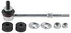 JTS181 Stabilizer Bar Link Kit Fits Select Toyota Models, Position: Left/Driver or Right/Passenger, Front - image 1