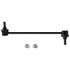 JTS1815 Stabilizer Bar Link Kit Fits Select Ford Models, Position: Left/Driver or Right/Passenger, Front - image 1