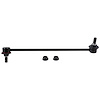 JTS1818 Stabilizer Bar Link Kit Fits Select Hyundai Models, Front Left - image 1