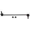 JTS1819 Stabilizer Bar Link Kit Fits Select Hyundai Models, Front Right - image 1