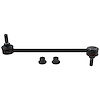 JTS1821 Stabilizer Bar Link Kit Fits Select Jeep Models, Position: Left/Driver or Right/Passenger, Front