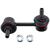 JTS1856 Sway Bar Link Fits Select Ford Models, Position: Left/Driver or Right/Passenger, Rear - image 1