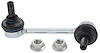 JTS193 Stabilizer Bar Link Kit Fits Select Ford Models, Front Right - image 1