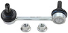 JTS194 Stabilizer Bar Link Kit Fits Select Ford Models, Front Left - image 1