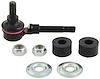 JTS199 Stabilizer Bar Link Kit Fits Select Ford Models, Position: Left/Driver or Right/Passenger, Front - image 1