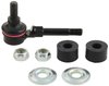 JTS199 Stabilizer Bar Link Kit Fits Select Ford Models, Position: Left/Driver or Right/Passenger, Front - image 2