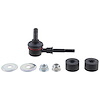 JTS246 Stabilizer Bar Link Fits Select Acura Models, Position: Left/Driver or Right/Passenger, Front - image 1