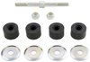 JTS251 Stabilizer Bar Link Kit Fits Select Honda Models, Position: Left/Driver or Right/Passenger, Front - image 2