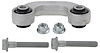 JTS280 Stabilizer Bar Link Kit Fits Select Audi/Volkswagen Models, Position: Left/Driver or Right/Passenger, Front - image 1