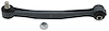 JTS281 Stabilizer Bar Link Kit Fits Select Mopar Models, Position: Left/Driver or Right/Passenger, Rear - image 1