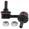 JTS294 Stabilizer Bar Link Kit Fits Select Honda Models, Front Right - image 1