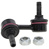 JTS295 Stabilizer Bar Link Kit Fits Select Honda Models, Front Left - image 1