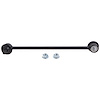 JTS298 Stabilizer Bar Link Kit Fits Select Toyota Models, Position: Left/Driver or Right/Passenger, Rear - image 1