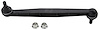 JTS370 Stabilizer Bar Link Kit Fits Select GM Models, Position: Left/Driver or Right/Passenger, Front - image 1