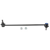JTS400 Stabilizer Bar Link Kit Fits Select Honda Models, Position: Left/Driver or Right/Passenger, Front - image 1