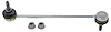 JTS406 Stabilizer Bar Link Kit Fits Select Ford Models, Position: Left/Driver or Right/Passenger, Front