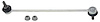 JTS415 Stabilizer Bar Link Kit Fits Select BMW Models, Position: Left/Driver or Right/Passenger, Front - image 1