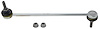 JTS426 Stabilizer Bar Link Kit Fits Select BMW Models, Position: Left/Driver or Right/Passenger, Front - image 1