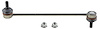 JTS433 Stabilizer Bar Link Kit Fits Select Nissan Models, Position: Left/Driver or Right/Passenger, Front - image 1