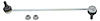 JTS462 Stabilizer Bar Link Kit Fits Select Fiat Models, Position: Left/Driver or Right/Passenger, Front - image 1