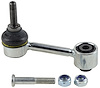 JTS484 Stabilizer Bar Link Kit Fits Select Audi Models, Position: Left/Driver or Right/Passenger, Rear - image 1
