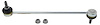 JTS536 Stabilizer Bar Link Kit Fits Select Ford Models, Position: Left/Driver or Right/Passenger, Front - image 1