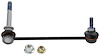 JTS537 Stabilizer Bar Link Kit Fits Select Porsche Models, Front Left - image 1