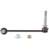 JTS538 Stabilizer Bar Link Kit Fits Select Porsche Models, Front Right - image 1