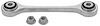JTS543 Stabilizer Bar Link Kit Fits Select Audi Models, Position: Left/Driver or Right/Passenger, Front - image 1