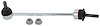 JTS544 Stabilizer Bar Link Kit Fits Select Mercedes-Benz Models, Front Left - image 1