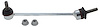 JTS545 Stabilizer Bar Link Kit Fits Select Mercedes-Benz Models, Front Right - image 1