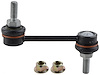 JTS554 Stabilizer Bar Link Kit Fits Select Porsche Models, Position: Left/Driver or Right/Passenger, Rear - image 1