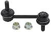 JTS562 Stabilizer Bar Link Kit Fits Select Hyundai Models, Position: Left/Driver or Right/Passenger, Rear - image 1