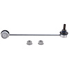 JTS604 Stabilizer Bar Link Kit Fits Select Mercedes-Benz Models, Position: Left/Driver or Right/Passenger, Front