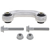 JTS606 Stabilizer Bar Link Kit Fits Select Volkswagen Models, Position: Left/Driver or Right/Passenger, Front - image 1