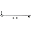 JTS613 Stabilizer Bar Link Kit Fits Select BMW Models, Front Left - image 1