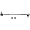 JTS614 Stabilizer Bar Link Kit Fits Select BMW Models, Front Right - image 1