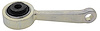 JTS622 Stabilizer Bar Link Kit Fits Select Mercedes-Benz Models, Front Right - image 1